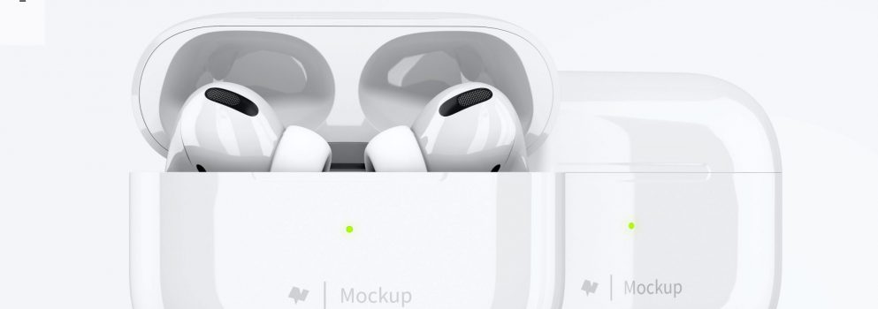 MERORES AURICULARES INALÁMBRICOS 2022