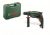 Bosch UniversalImpact 700W Taladro Percutor
