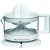 Exprimidor Braun Multiquick 3 y CJ3000