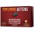 Exploding kittens