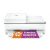 HP Envy 6420e