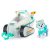 PAW PATROL – QUITANIEVES + FIGURA