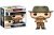 Funko POP Hopper